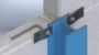 Afbeelding - https-www-ez-catalog-nl-Asset-82bcc4f3872f43ab9242f0e5a7eaf669-ImageFullSize-50095-195010-2-jpg